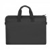 Сумка для ноутбука 15,6" Rivacase 8235 (Black), колекція "Ulsan", чорна