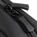 Сумка для ноутбука 15,6" Rivacase 8235 (Black), колекція "Ulsan", чорна