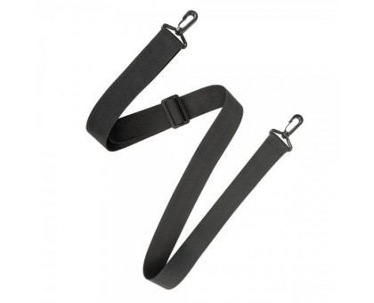 Сумка для ноутбука 15,6" Rivacase 8235 (Black), колекція "Ulsan", чорна Сумка для ноутбука 15,6" Rivacase 8235 (Black), колекція "Ulsan", чорна