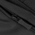 Сумка для ноутбука 15,6" Rivacase 8235 (Black), колекція "Ulsan", чорна