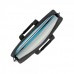 Сумка для ноутбука 15,6" Rivacase 8235 (Black), колекція "Ulsan", чорна