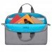 Сумка для ноутбука 15.6 Rivacase 8235 (Grey)