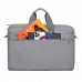 Сумка для ноутбука 15.6 Rivacase 8235 (Grey)
