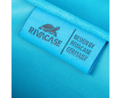 Сумка для ноутбука 15.6 Rivacase 8235 (Grey) Сумка для ноутбука 15.6 Rivacase 8235 (Grey)