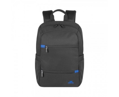 Рюкзак для ноутбука 13,3 Rivacase 8264 (Black) Рюкзак для ноутбука 13,3 Rivacase 8264 (Black)