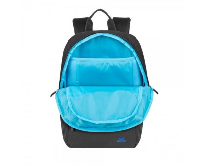 Рюкзак для ноутбука 13,3 Rivacase 8264 (Black) Рюкзак для ноутбука 13,3 Rivacase 8264 (Black)