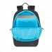 Рюкзак для ноутбука 13,3 Rivacase 8264 (Black)