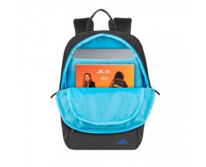 Рюкзак для ноутбука 13,3 Rivacase 8264 (Black) Рюкзак для ноутбука 13,3 Rivacase 8264 (Black)