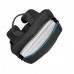 Рюкзак для ноутбука 13,3 Rivacase 8264 (Black)