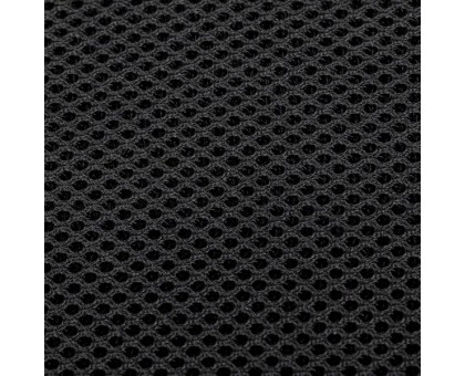 Рюкзак для ноутбука 13,3 Rivacase 8264 (Black) Рюкзак для ноутбука 13,3 Rivacase 8264 (Black)