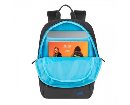 Рюкзак для ноутбука 13,3 Rivacase 8264 (Black) Рюкзак для ноутбука 13,3 Rivacase 8264 (Black)