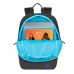 Рюкзак для ноутбука 13,3 Rivacase 8264 (Black)