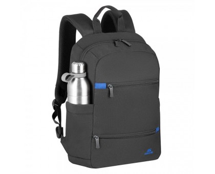 Рюкзак для ноутбука 13,3 Rivacase 8264 (Black) Рюкзак для ноутбука 13,3 Rivacase 8264 (Black)