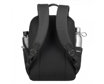 Рюкзак для ноутбука 13,3 Rivacase 8264 (Black) Рюкзак для ноутбука 13,3 Rivacase 8264 (Black)