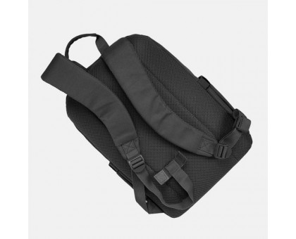 Рюкзак для ноутбука 13,3 Rivacase 8264 (Black) Рюкзак для ноутбука 13,3 Rivacase 8264 (Black)