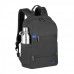Рюкзак для ноутбука 13,3 Rivacase 8264 (Black)
