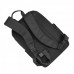 Рюкзак для ноутбука 13,3 Rivacase 8264 (Black)