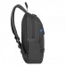 Рюкзак для ноутбука 13,3 Rivacase 8264 (Black)