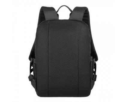 Рюкзак для ноутбука 13,3 Rivacase 8264 (Black) Рюкзак для ноутбука 13,3 Rivacase 8264 (Black)