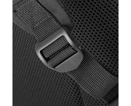Рюкзак для ноутбука 13,3 Rivacase 8264 (Black) Рюкзак для ноутбука 13,3 Rivacase 8264 (Black)