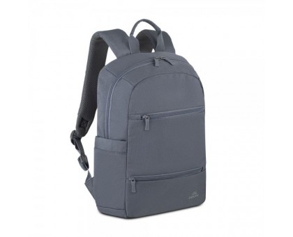 Рюкзак для ноутбука 13,3 Rivacase 8264 (Dark Grey) Рюкзак для ноутбука 13,3 Rivacase 8264 (Dark Grey)