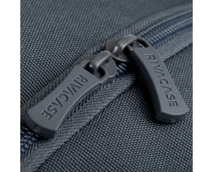 Рюкзак для ноутбука 13,3 Rivacase 8264 (Dark Grey) Рюкзак для ноутбука 13,3 Rivacase 8264 (Dark Grey)
