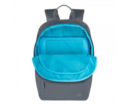 Рюкзак для ноутбука 13,3 Rivacase 8264 (Dark Grey) Рюкзак для ноутбука 13,3 Rivacase 8264 (Dark Grey)