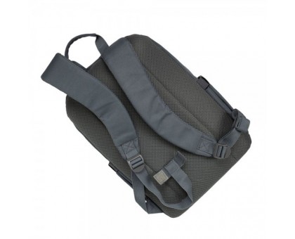 Рюкзак для ноутбука 13,3 Rivacase 8264 (Dark Grey) Рюкзак для ноутбука 13,3 Rivacase 8264 (Dark Grey)