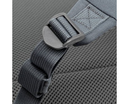 Рюкзак для ноутбука 13,3 Rivacase 8264 (Dark Grey) Рюкзак для ноутбука 13,3 Rivacase 8264 (Dark Grey)