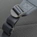 Рюкзак для ноутбука 13,3 Rivacase 8264 (Dark Grey)