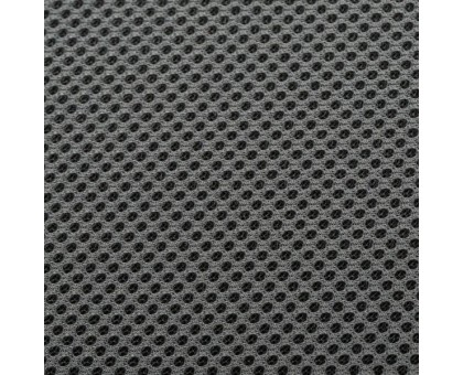 Рюкзак для ноутбука 13,3 Rivacase 8264 (Dark Grey) Рюкзак для ноутбука 13,3 Rivacase 8264 (Dark Grey)