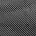 Рюкзак для ноутбука 13,3 Rivacase 8264 (Dark Grey)