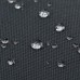 Рюкзак для ноутбука 13,3 Rivacase 8264 (Dark Grey)