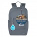 Рюкзак для ноутбука 13,3 Rivacase 8264 (Dark Grey)