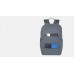 Рюкзак для ноутбука 13,3 Rivacase 8264 (Dark Grey)