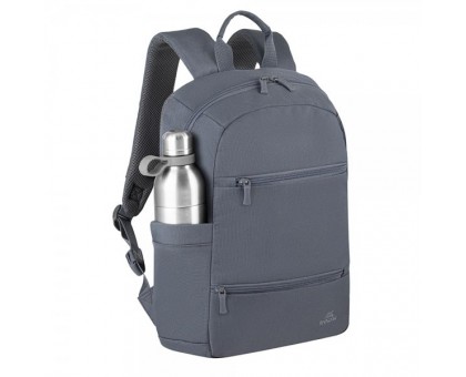Рюкзак для ноутбука 13,3 Rivacase 8264 (Dark Grey) Рюкзак для ноутбука 13,3 Rivacase 8264 (Dark Grey)