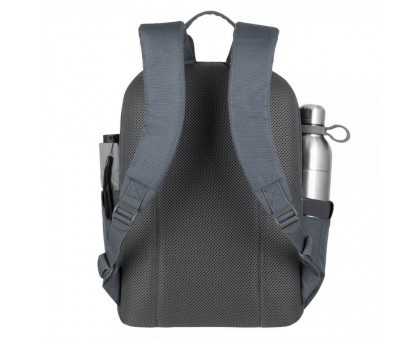 Рюкзак для ноутбука 13,3 Rivacase 8264 (Dark Grey) Рюкзак для ноутбука 13,3 Rivacase 8264 (Dark Grey)