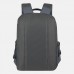 Рюкзак для ноутбука 13,3 Rivacase 8264 (Dark Grey)