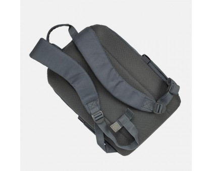 Рюкзак для ноутбука 13,3 Rivacase 8264 (Dark Grey) Рюкзак для ноутбука 13,3 Rivacase 8264 (Dark Grey)