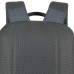 Рюкзак для ноутбука 13,3 Rivacase 8264 (Dark Grey)