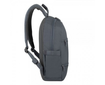 Рюкзак для ноутбука 13,3 Rivacase 8264 (Dark Grey) Рюкзак для ноутбука 13,3 Rivacase 8264 (Dark Grey)