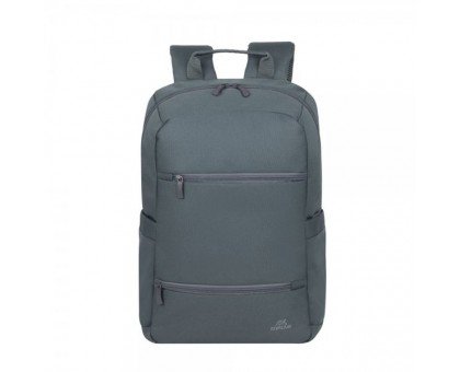 Рюкзак для ноутбука 15.6 Rivacase 8265 (Dark Grey) Рюкзак для ноутбука 15.6 Rivacase 8265 (Dark Grey)