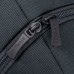 Рюкзак для ноутбука 15.6 Rivacase 8265 (Dark Grey)