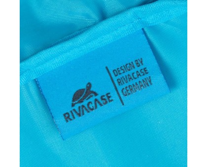 Рюкзак для ноутбука 15.6 Rivacase 8265 (Dark Grey) Рюкзак для ноутбука 15.6 Rivacase 8265 (Dark Grey)