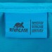 Рюкзак для ноутбука 15.6 Rivacase 8265 (Dark Grey)