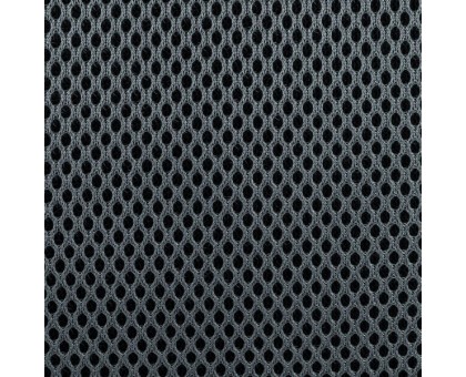 Рюкзак для ноутбука 15.6 Rivacase 8265 (Dark Grey) Рюкзак для ноутбука 15.6 Rivacase 8265 (Dark Grey)