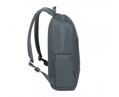 Рюкзак для ноутбука 15.6 Rivacase 8265 (Dark Grey) Рюкзак для ноутбука 15.6 Rivacase 8265 (Dark Grey)