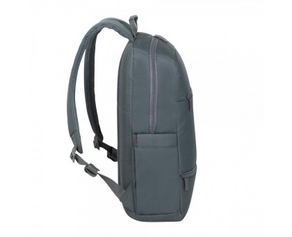 Рюкзак для ноутбука 15.6 Rivacase 8265 (Dark Grey) Рюкзак для ноутбука 15.6 Rivacase 8265 (Dark Grey)