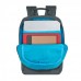 Рюкзак для ноутбука 15.6 Rivacase 8265 (Dark Grey)