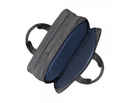 Сумка для ноутбука 15.6 Rivacase 8432 (Black) ECO Сумка для ноутбука 15.6 Rivacase 8432 (Black) ECO